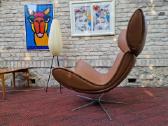 Fotelis Boconcept Imola - nuotraukos Nr. 7