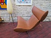 Fotelis Boconcept Imola - nuotraukos Nr. 14