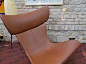 Fotelis Boconcept Imola - nuotraukos Nr. 15