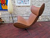 Fotelis Boconcept Imola - nuotraukos Nr. 16
