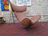 Fotelis Boconcept Imola - nuotraukos Nr. 17