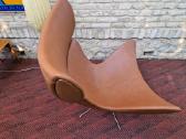 Fotelis Boconcept Imola - nuotraukos Nr. 18