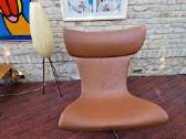Fotelis Boconcept Imola - nuotraukos Nr. 22