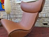 Fotelis Boconcept Imola - nuotraukos Nr. 23