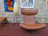 Fotelis Boconcept Imola - nuotraukos Nr. 26