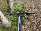 Scott E-bike genius - nuotraukos Nr. 3
