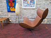 Fotelis Boconcept Imola - nuotraukos Nr. 29