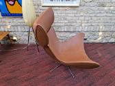 Fotelis Boconcept Imola - nuotraukos Nr. 30