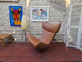 Fotelis Boconcept Imola - nuotraukos Nr. 35