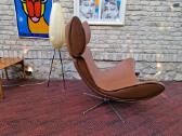 Fotelis Boconcept Imola - nuotraukos Nr. 36