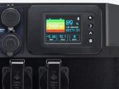 Ective Accubox 300s Lifepo4 jėgainė 3840wh - nuotraukos Nr. 3