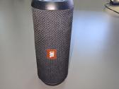 Muzikinis centras Jbl flip 3 bluetooth kolonele