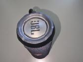 Muzikinis centras Jbl flip 3 bluetooth kolonele - nuotraukos Nr. 2