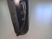 Muzikinis centras Jbl flip 3 bluetooth kolonele - nuotraukos Nr. 3