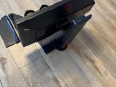 Benq Zowie Xl2546 240 Hz Dyac - nuotraukos Nr. 2