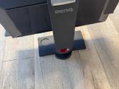 Benq Zowie Xl2546 240 Hz Dyac - nuotraukos Nr. 3