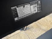 Benq Zowie Xl2546 240 Hz Dyac - nuotraukos Nr. 4