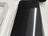 iPhone 12 mini 64gb 85%