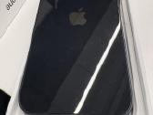 iPhone 12 mini 64gb 85% - nuotraukos Nr. 2