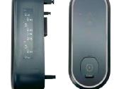 „Compleo Wallbox“ įkrovimo stotelė elektromobiliam - nuotraukos Nr. 5