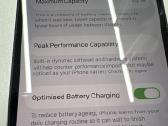 iPhone 12 mini 64gb 85% - nuotraukos Nr. 3