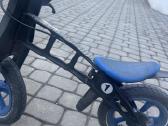 Balansinis dviratis Firstbike