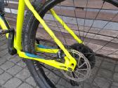 Specialized MTB, kalnu dviratis - nuotraukos Nr. 3