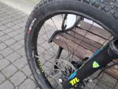 Specialized MTB, kalnu dviratis - nuotraukos Nr. 5