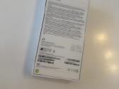 Apple iPhone 15 128gb rose New - nuotraukos Nr. 2
