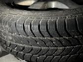Parduodu ratus nuo audi a3 8l - nuotraukos Nr. 4