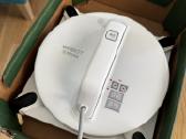 Winbot Ecovacs Langu valymo robotas