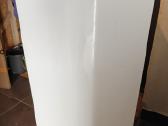 Boileris 100l pastatomas Nibe Biawar
