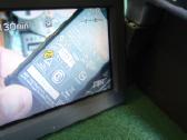 Sony Kasetinė Mini Dv video kamera. - nuotraukos Nr. 7