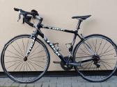 Plentinis dviratis Trek Madone 5.2 - nuotraukos Nr. 2