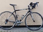 Plentinis dviratis Trek Madone 5.2 - nuotraukos Nr. 3