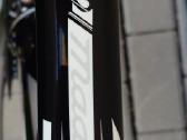 Plentinis dviratis Trek Madone 5.2 - nuotraukos Nr. 4