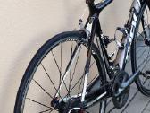 Plentinis dviratis Trek Madone 5.2 - nuotraukos Nr. 8