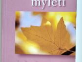Baimė mylėti. Gyventi kartu - nuotraukos Nr. 2