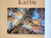 Baimė mylėti. Gyventi kartu. Gerai elgtis su savim - nuotraukos Nr. 13
