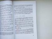 Baimė mylėti. Gyventi kartu - nuotraukos Nr. 6