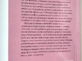 Baimė mylėti. Gyventi kartu. Gerai elgtis su savim - nuotraukos Nr. 11