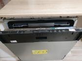 Indaplovė Aeg Fsk93807p - nuotraukos Nr. 4