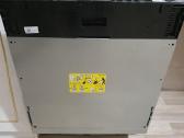 Indaplovė Aeg Fsk93807p - nuotraukos Nr. 8