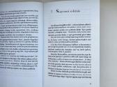 Baimė mylėti. Gyventi kartu. Gerai elgtis su savim - nuotraukos Nr. 17