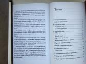 Baimė mylėti. Gyventi kartu. Gerai elgtis su savim - nuotraukos Nr. 18