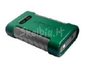 Hex V2 25v Vcds,can clip, vag com 12.12v tik - nuotraukos Nr. 2