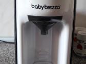 Baby brezza