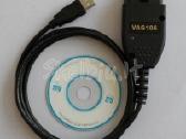 Hex V2 25v Vcds,can clip, vag com 12.12v tik - nuotraukos Nr. 4