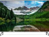 Samsung 65" Qled 165cm. Smart - nuotraukos Nr. 4