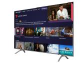 Samsung 65" Qled 165cm. Smart - nuotraukos Nr. 6